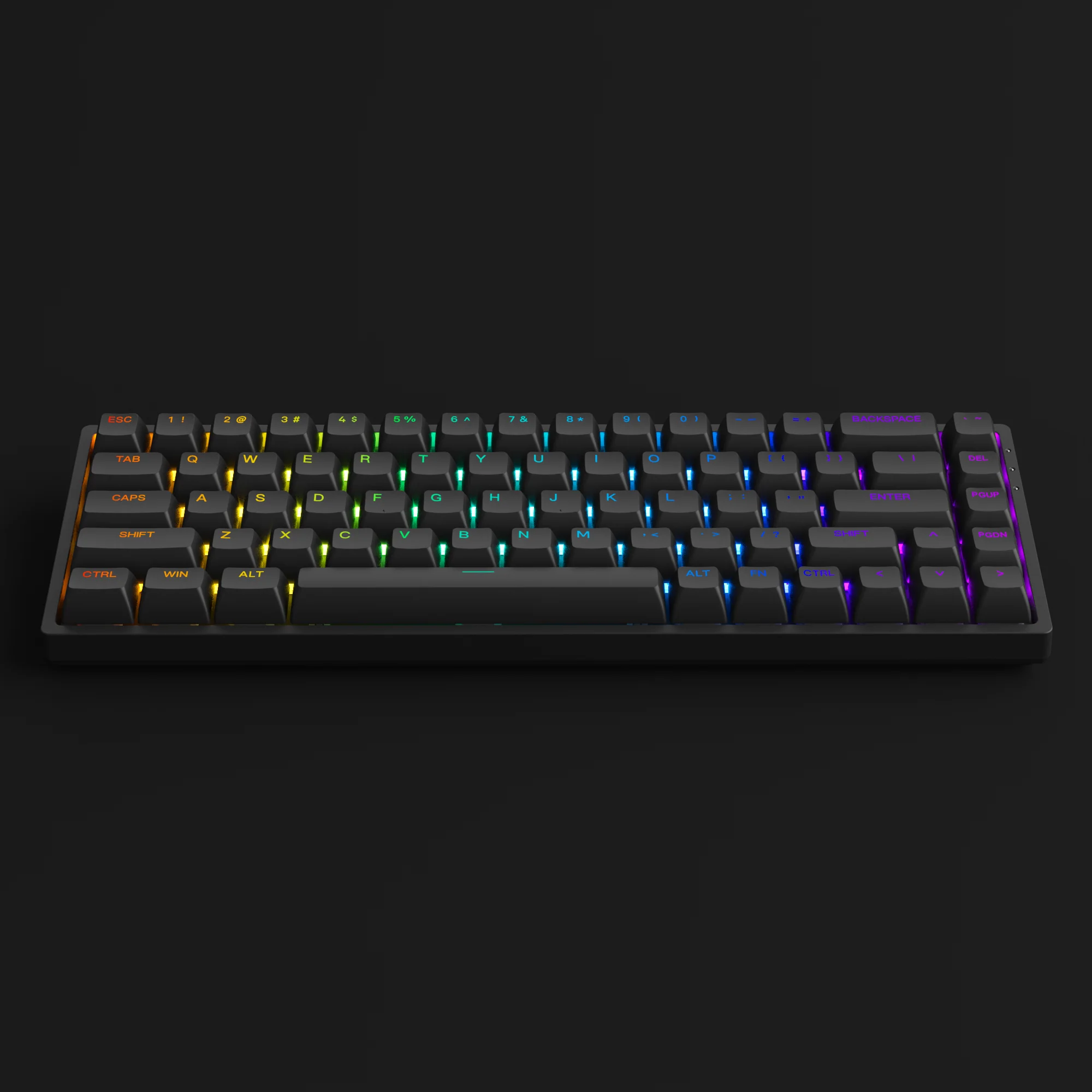 3068S Shine-Through - Image 12