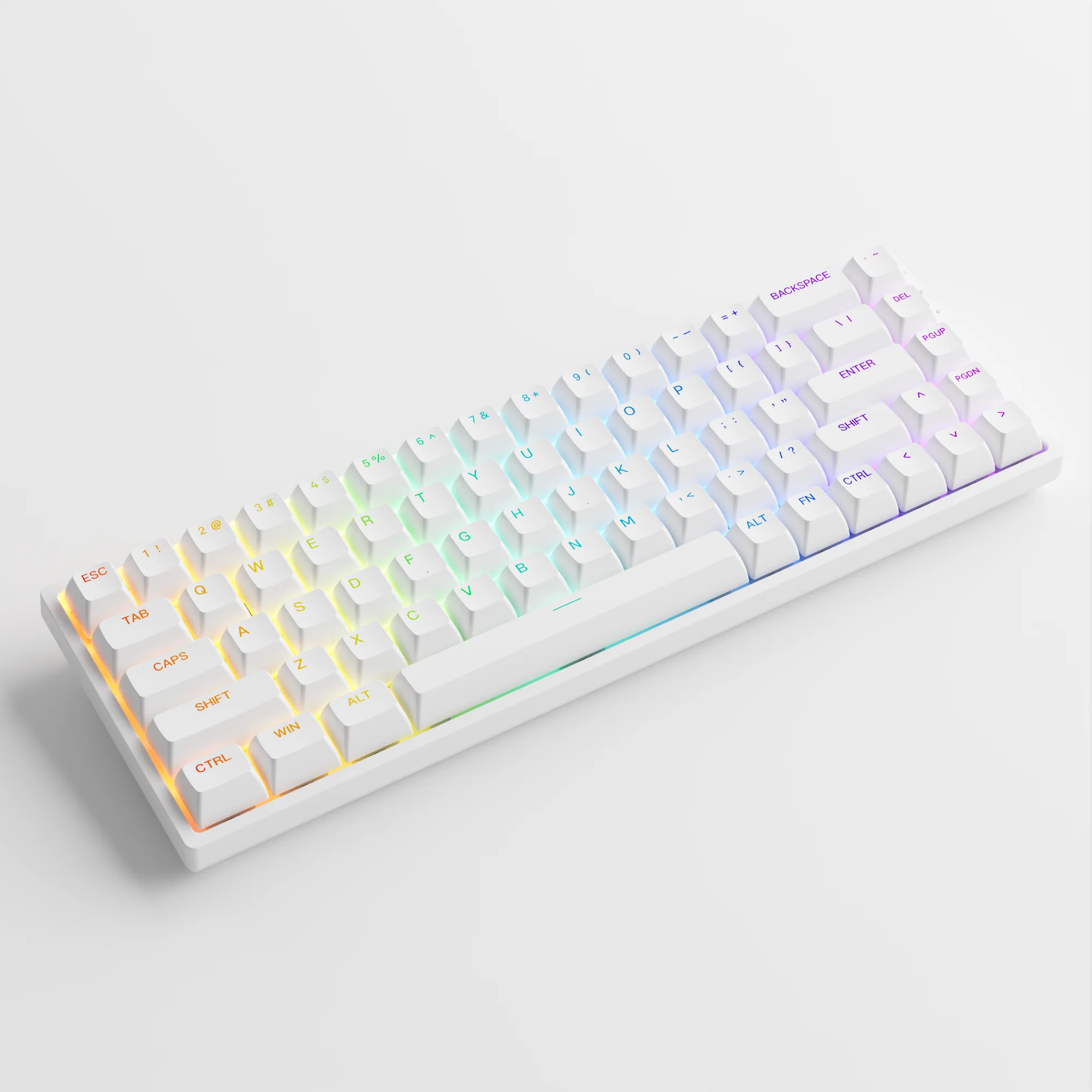 3068S Shine-Through - Image 5