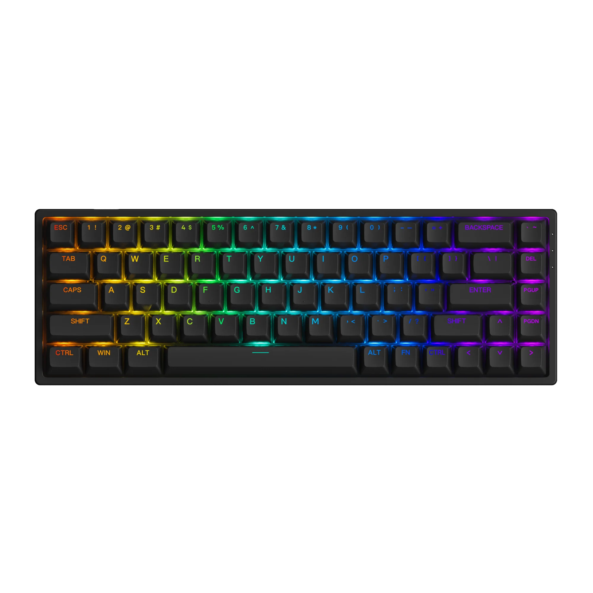 3068S Shine-Through - Image 9