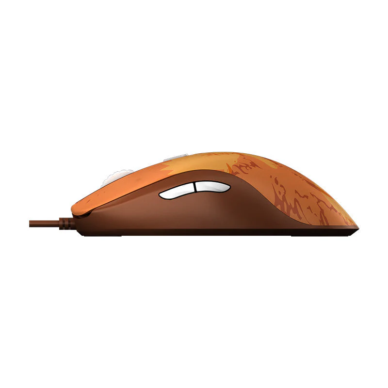 AG325 Naruto Shippuden-Naruto Impression Mouse - Image 4