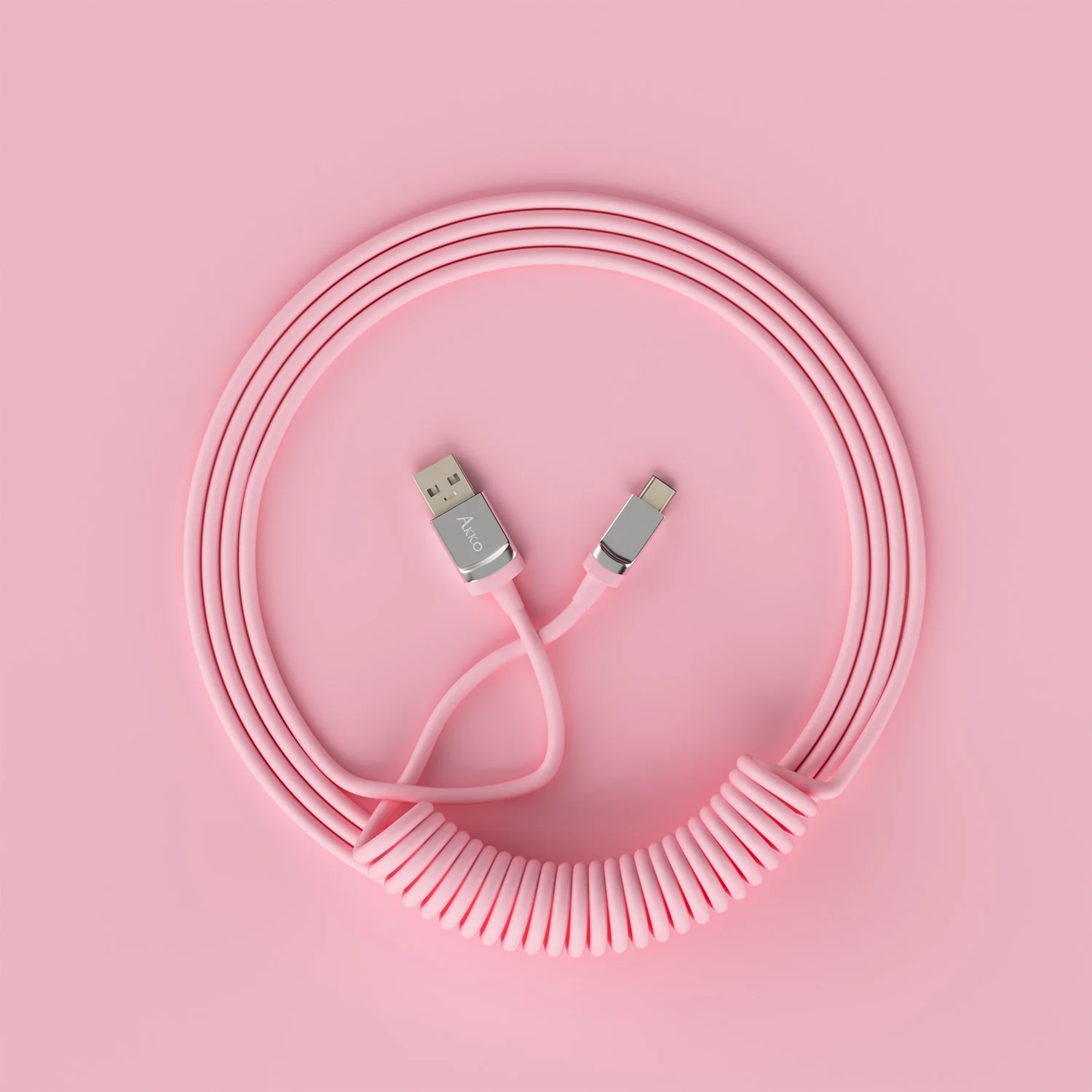 Coiled Cable - Image 12