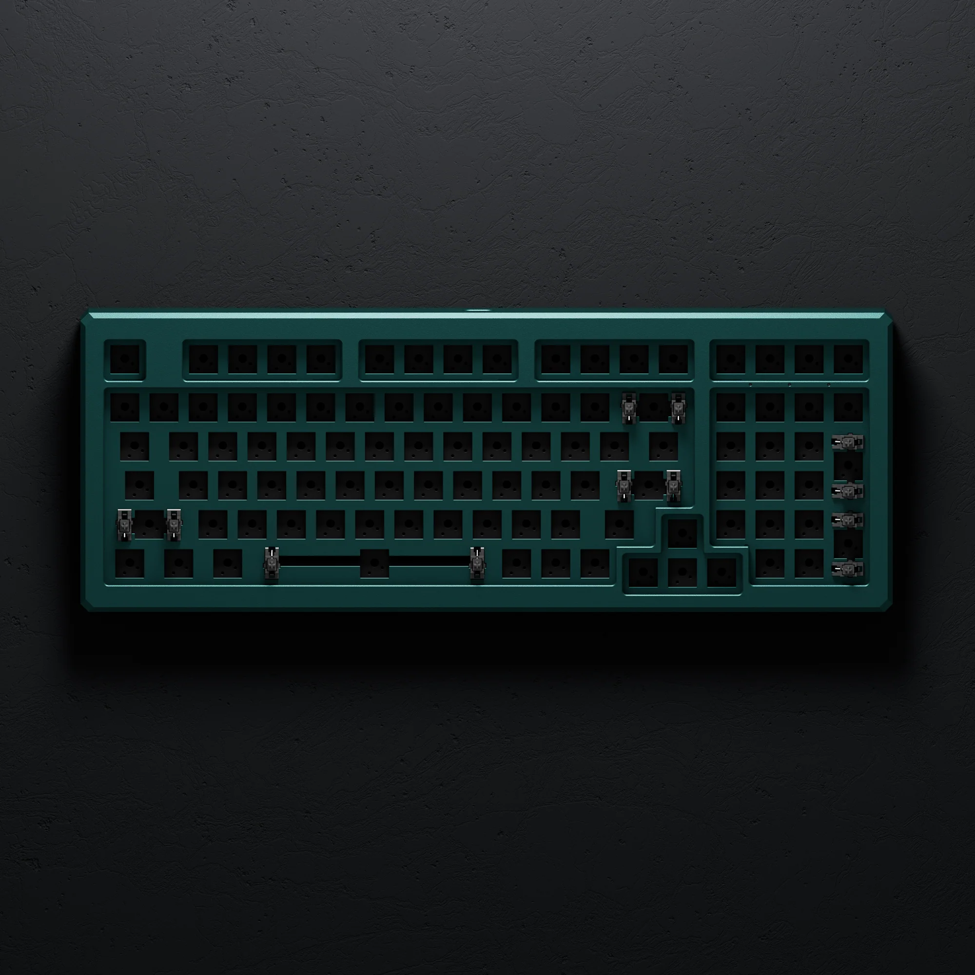 MOD 003 DIY Kit - Image 10