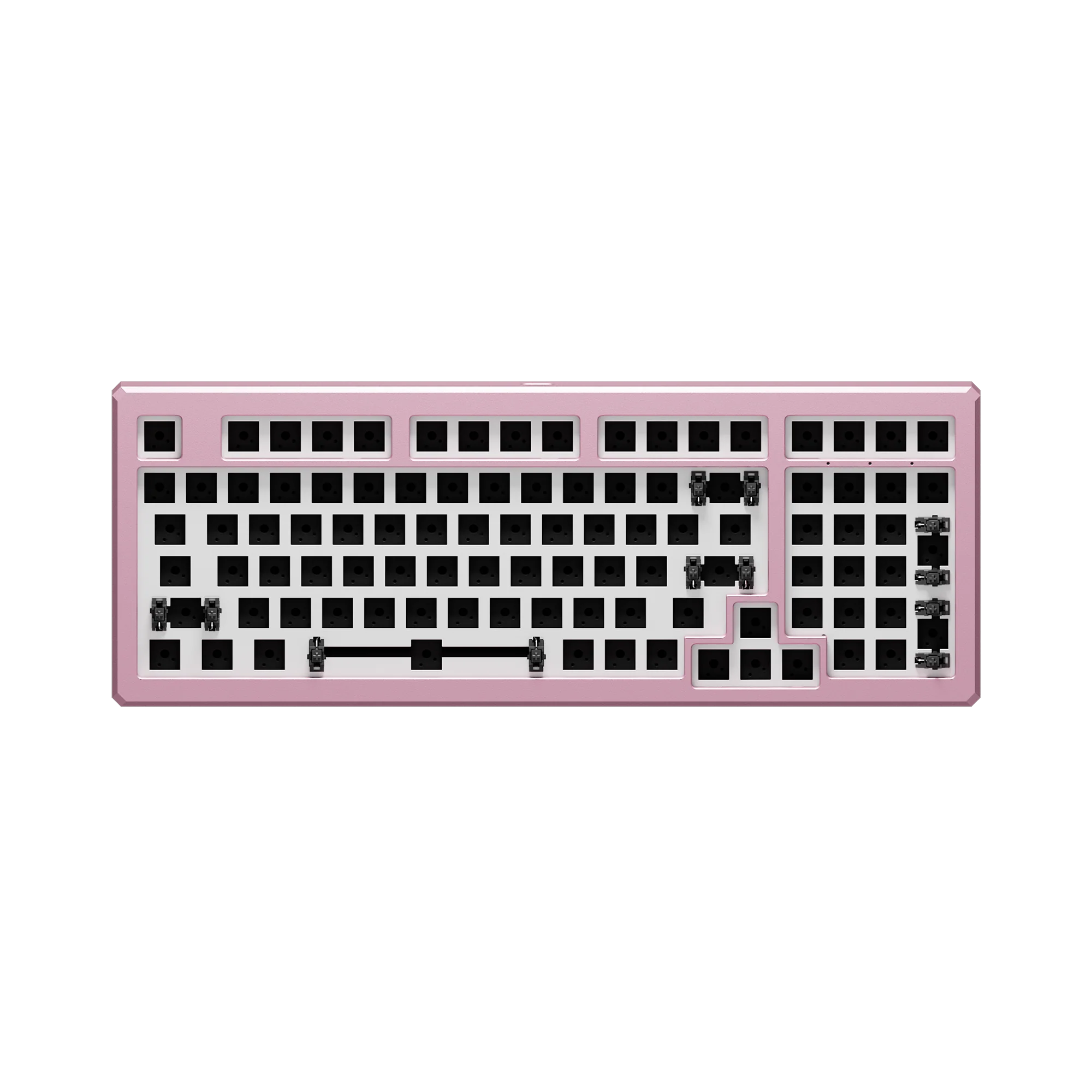 MOD 004 DIY Kit - Image 4