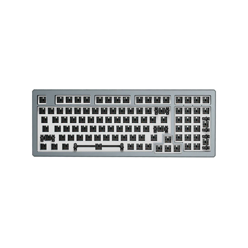 MOD 004 DIY Kit - Image 7