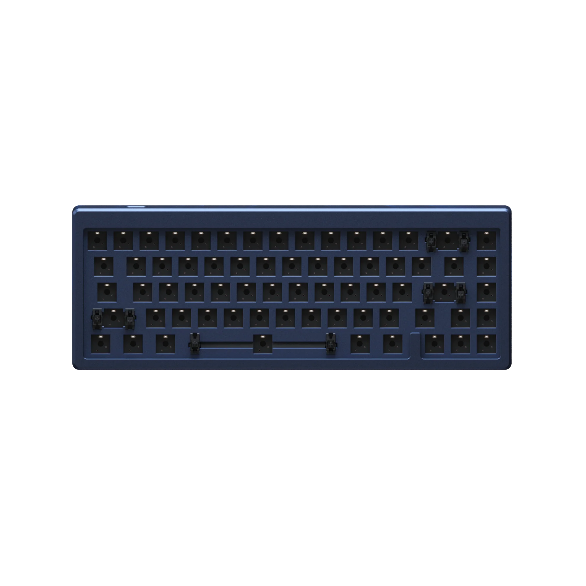 MOD 005 DIY Kit - Image 4