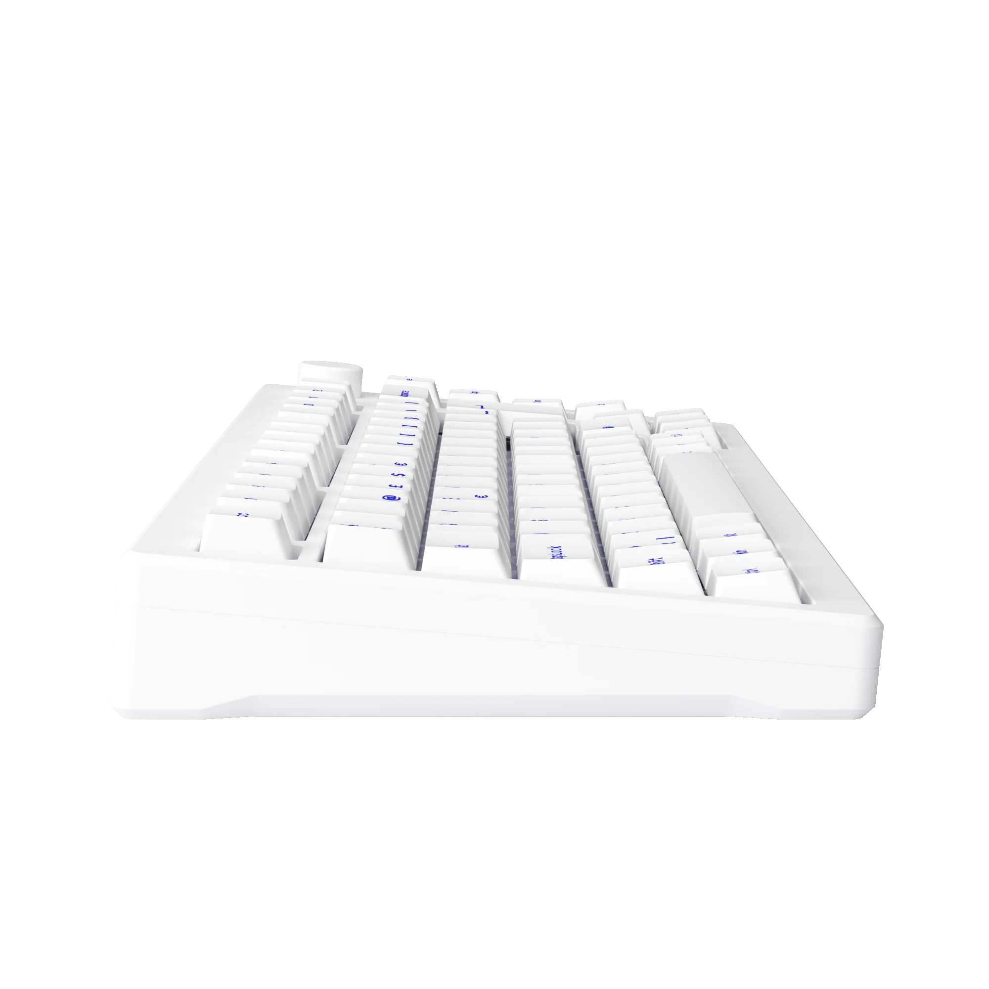 MOD 007 PC Blue on White ISO - Image 9