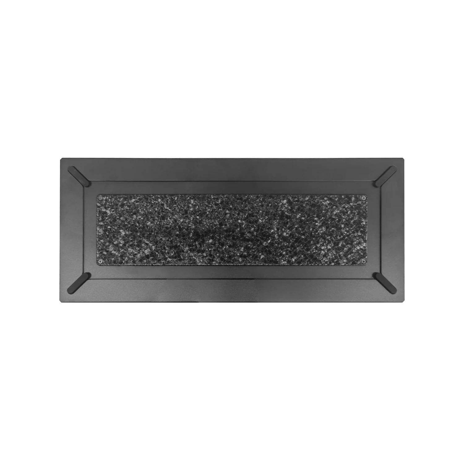 MOD 007 V5 HE Magnetic Keyboard - Image 17