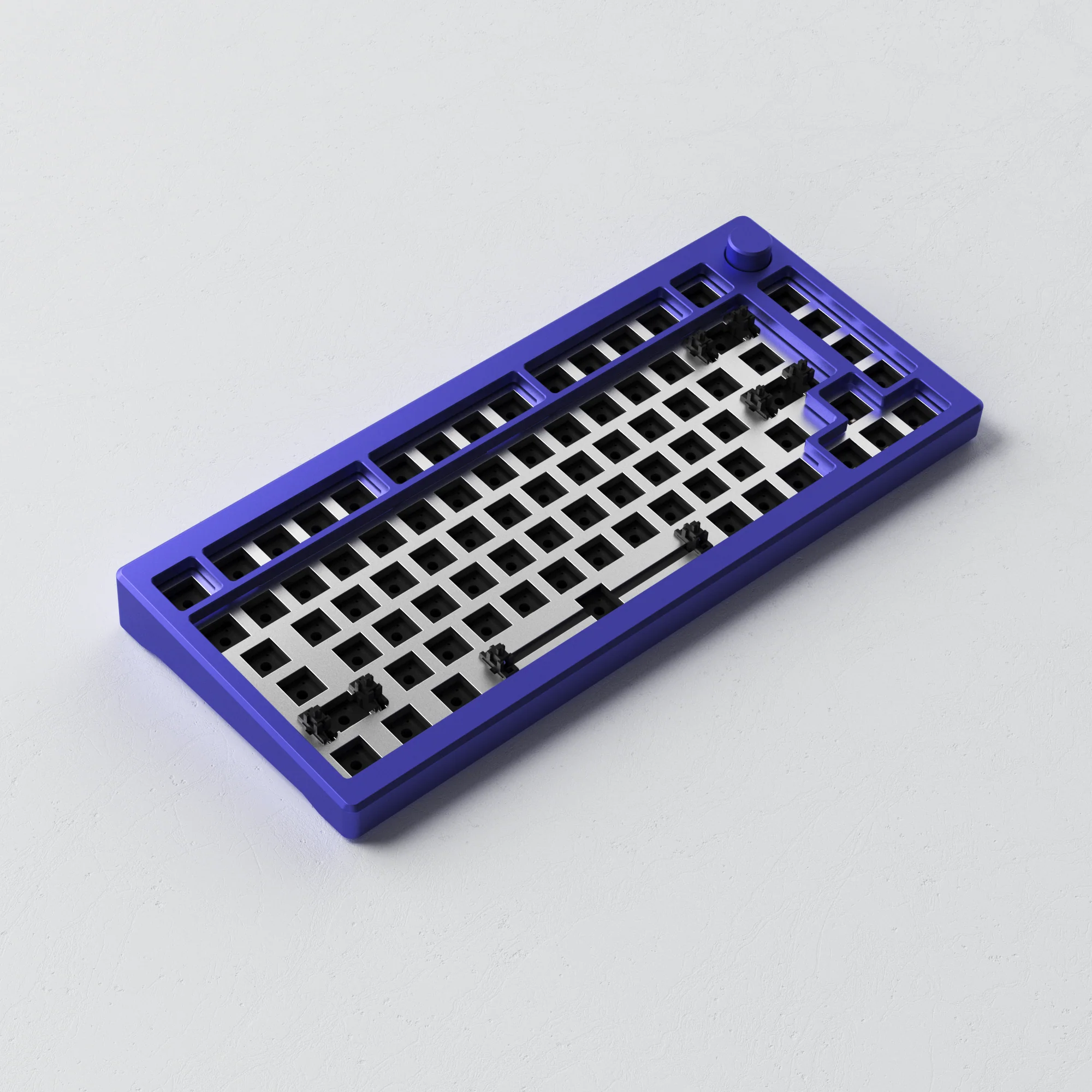 MOD 007S v2 DIY Kit - Image 8