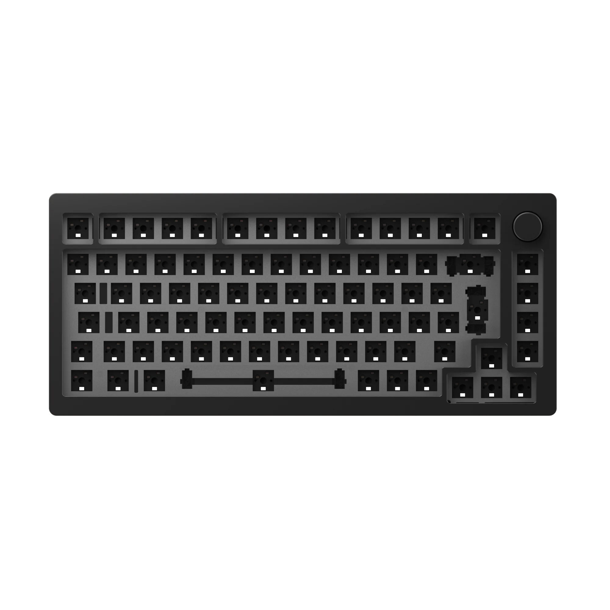 MonsGeek M1 QMK DIY Kit - Image 3