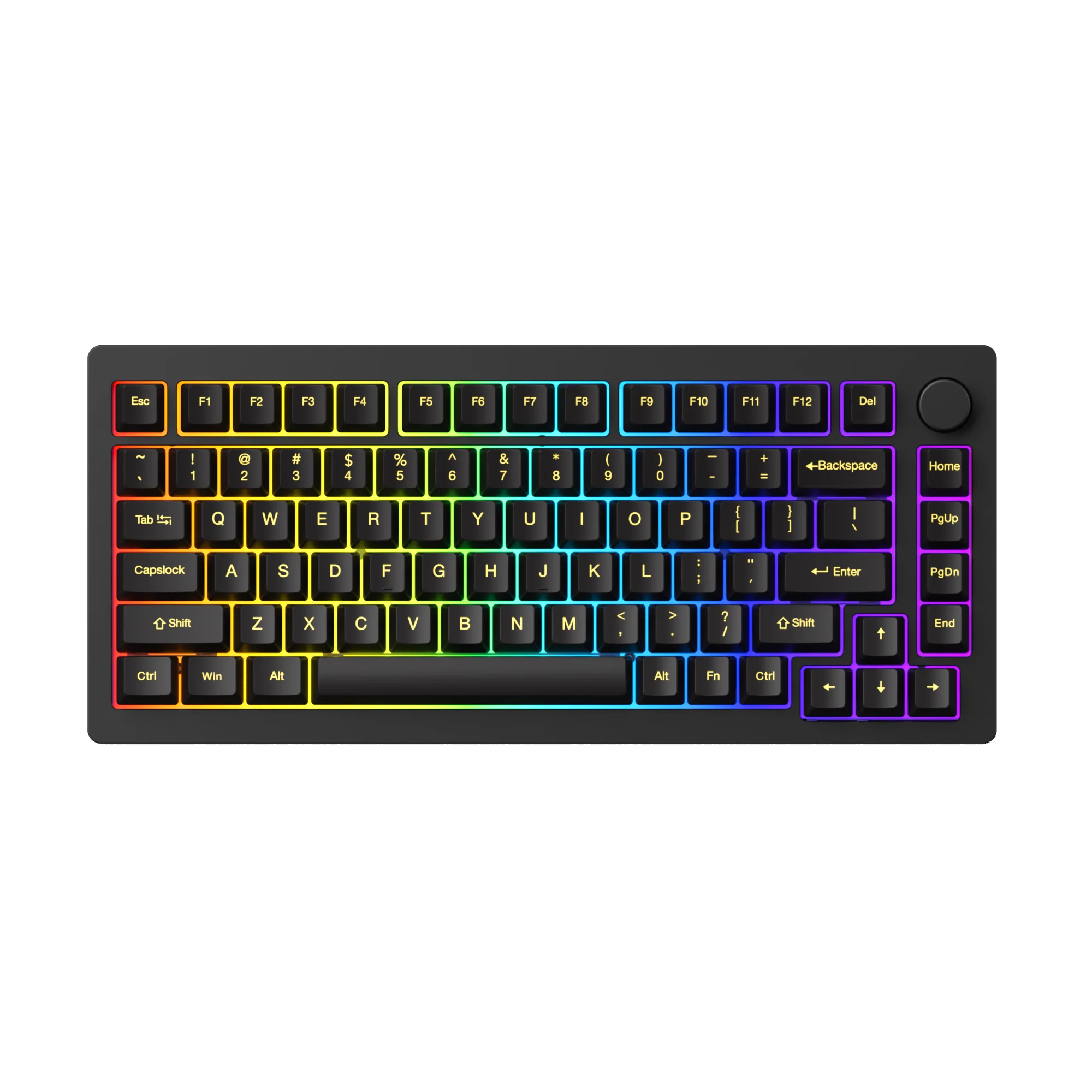 MonsGeek M1W - Image 13