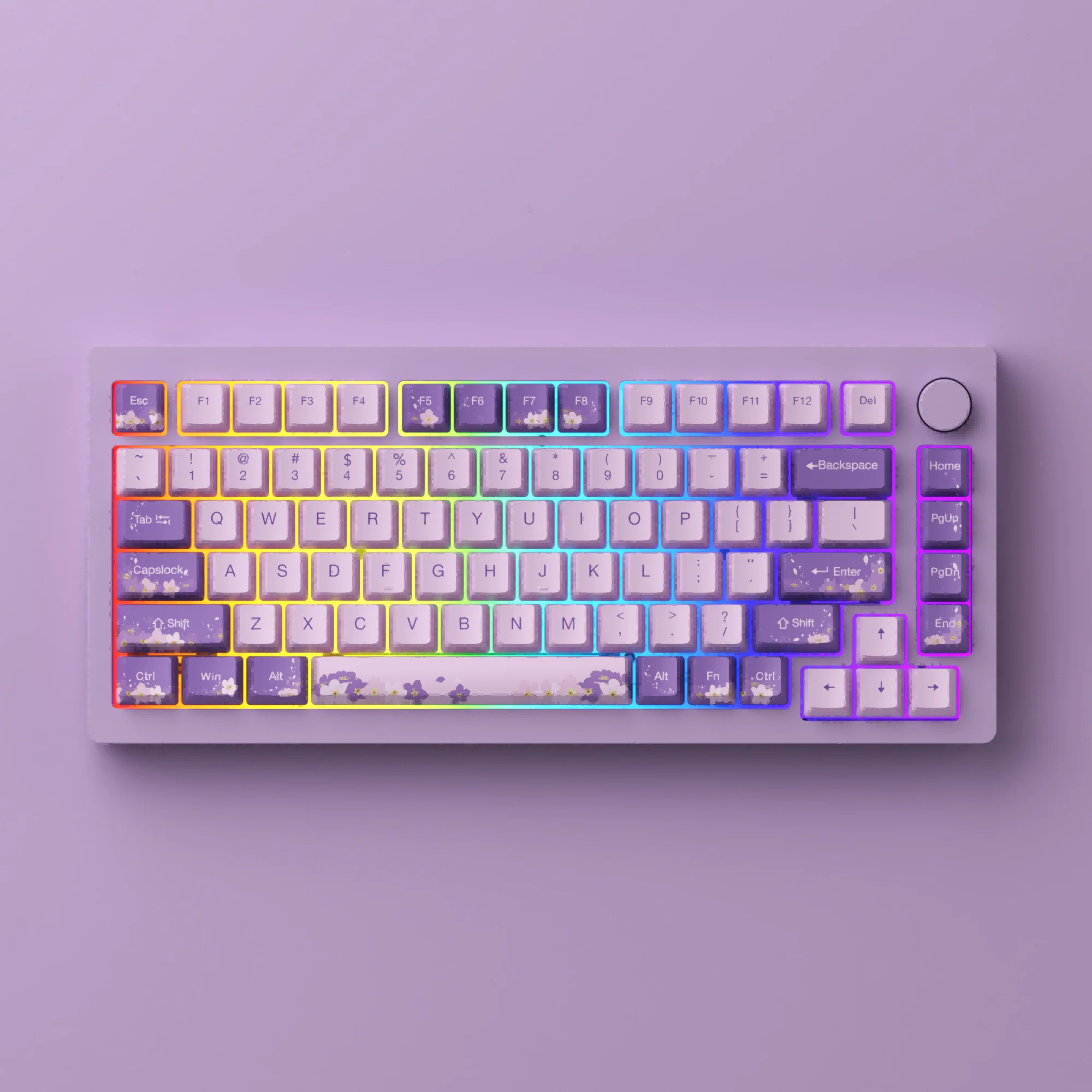 MonsGeek M1W - Image 17