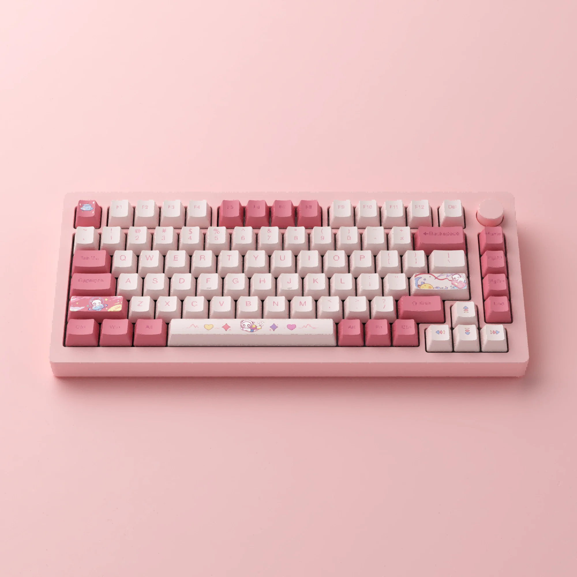 MonsGeek M1W - Image 22