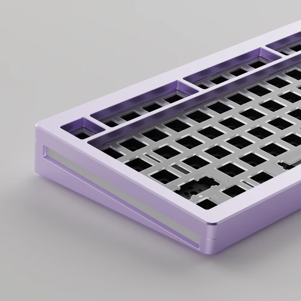 MonsGeek M2 QMK DIY Kit - Image 12