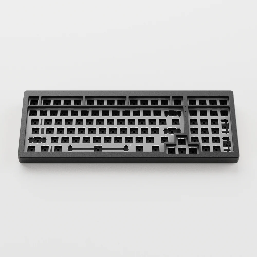 MonsGeek M2 QMK DIY Kit - Image 4