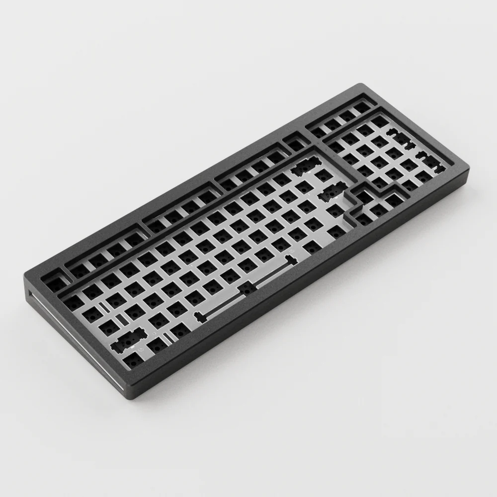 MonsGeek M2 QMK DIY Kit - Image 8