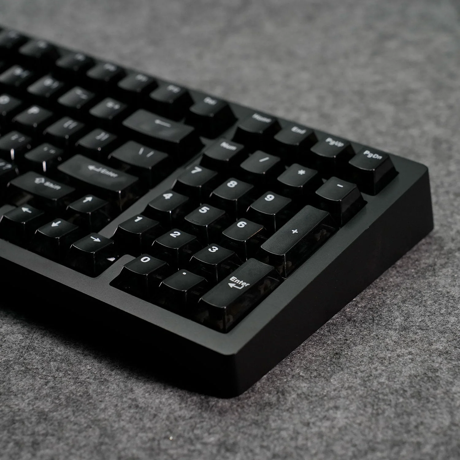 MonsGeek M2 V5 HE Magnetic Keyboard - Image 13