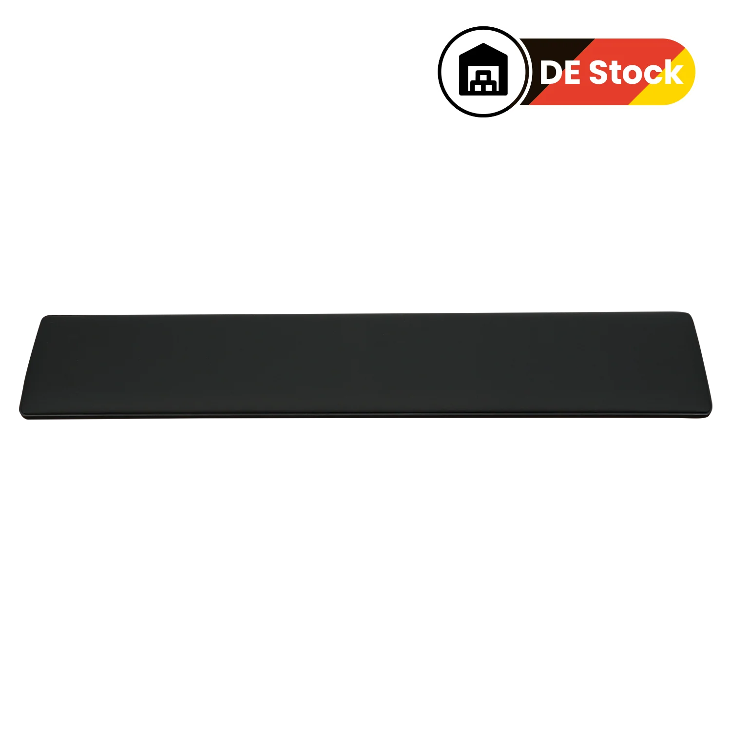 MonsGeek Wrist Rest - Image 11