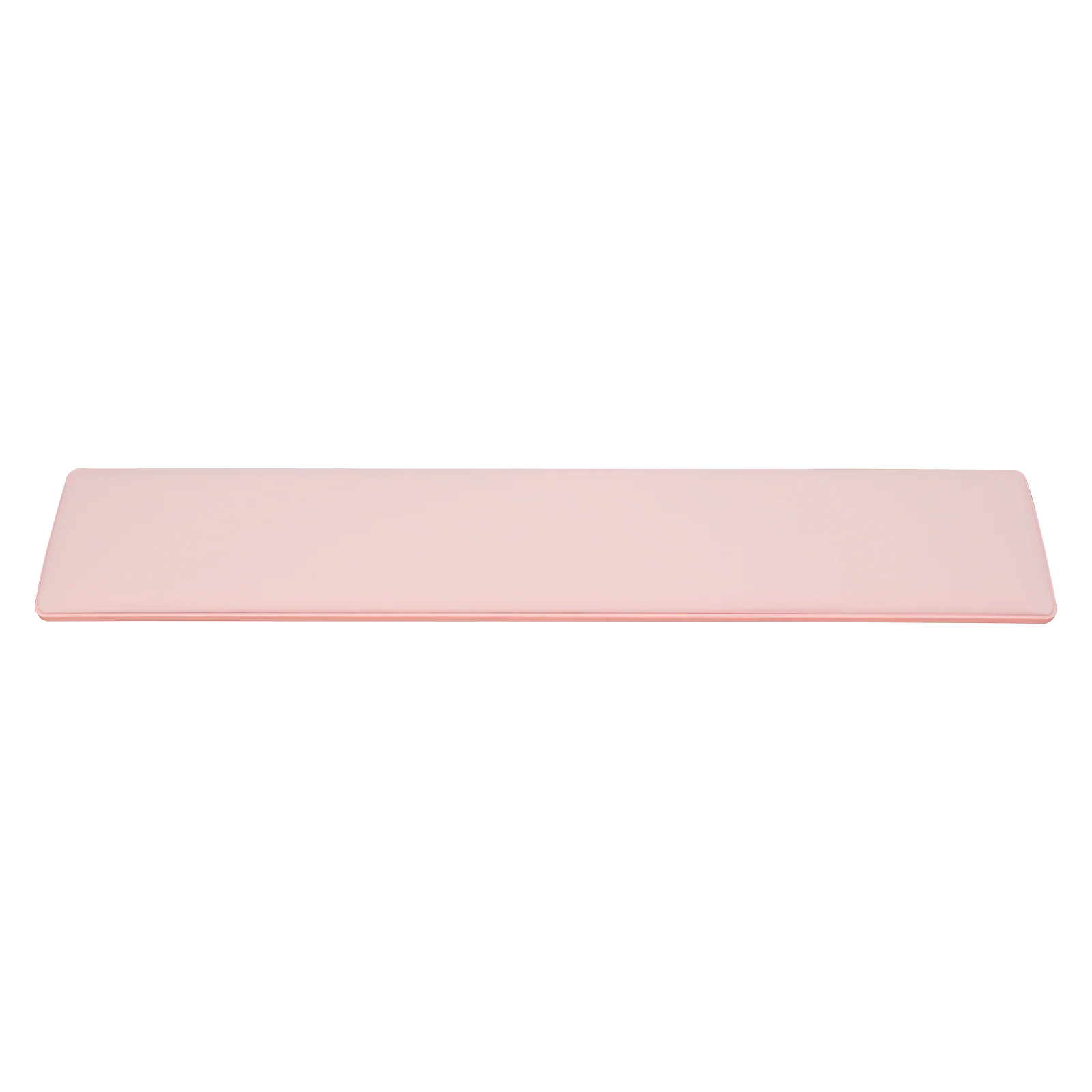 MonsGeek Wrist Rest - Image 3