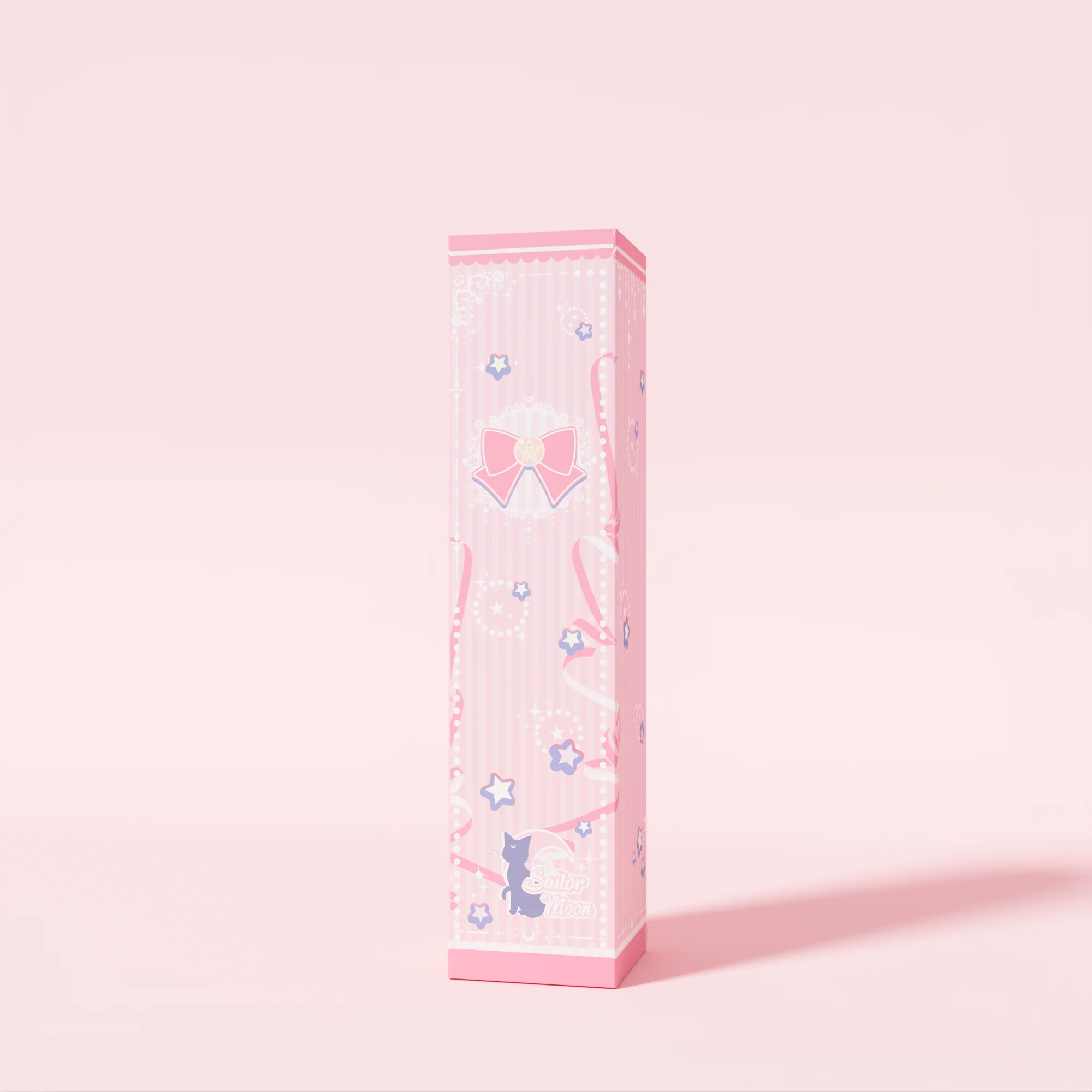 Sailor Moon Crystal Mouse Pad - Image 8