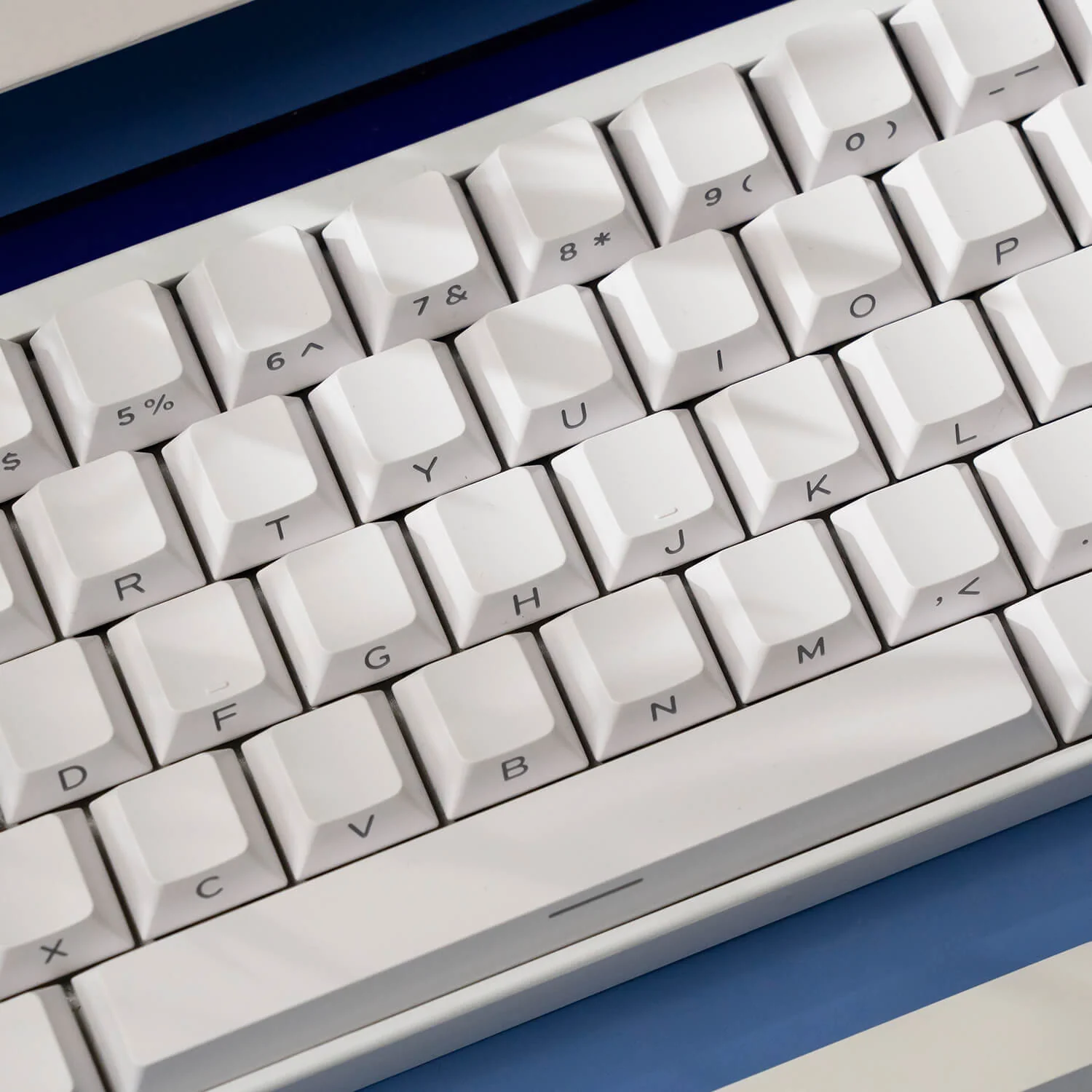 Shine60 HE Magnetic Keyboard - Image 11
