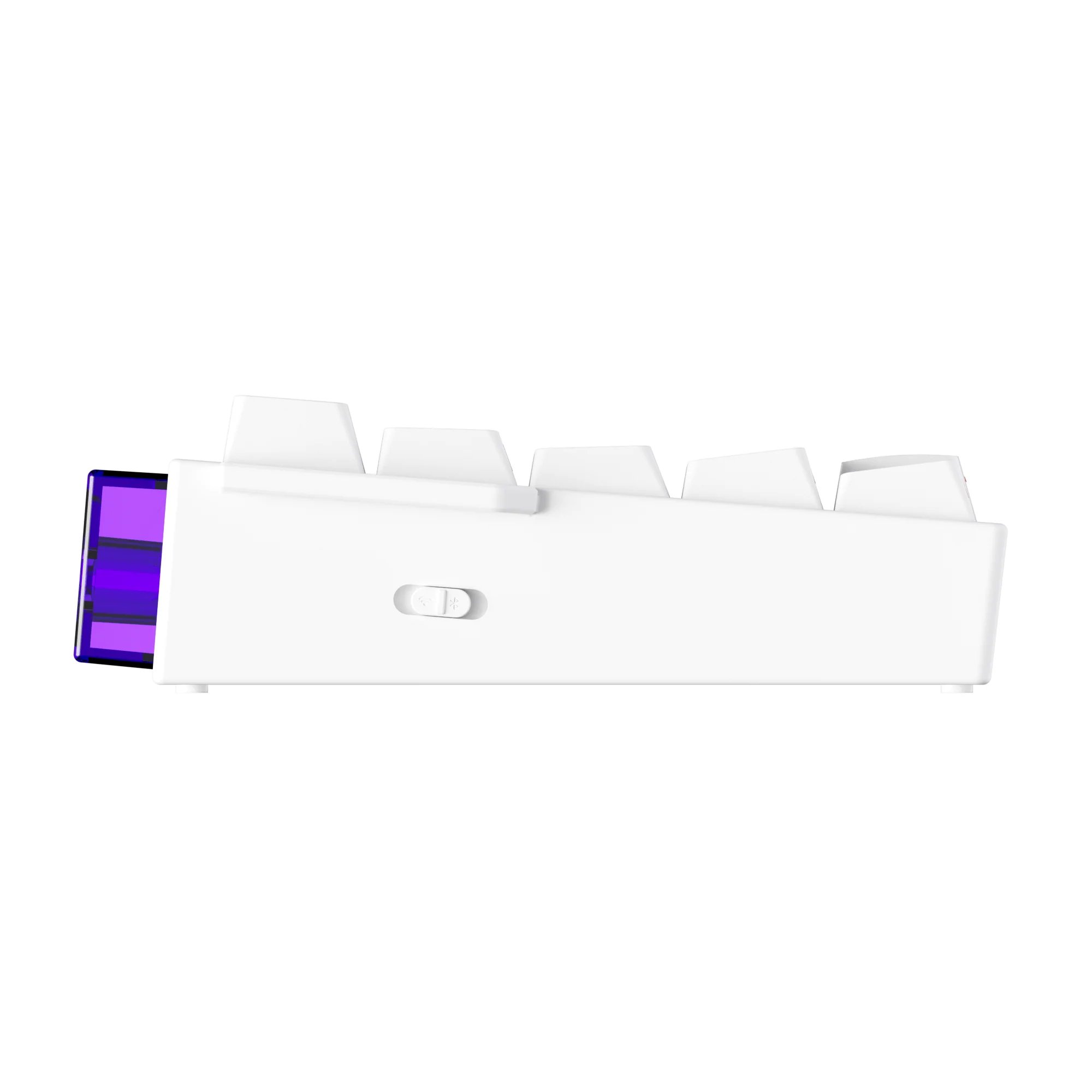 Shine60 HE Magnetic Keyboard - Image 15