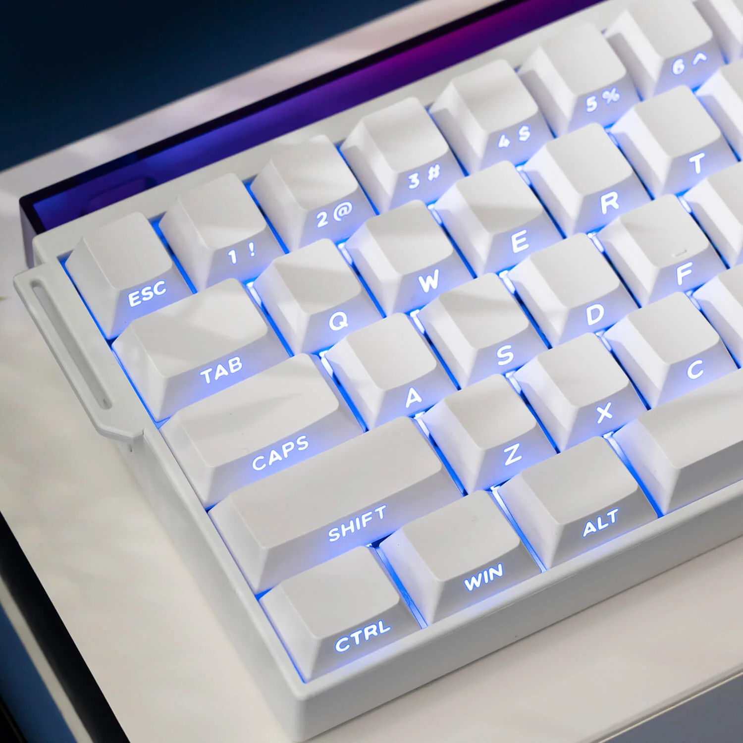 Shine60 HE Magnetic Keyboard - Image 18