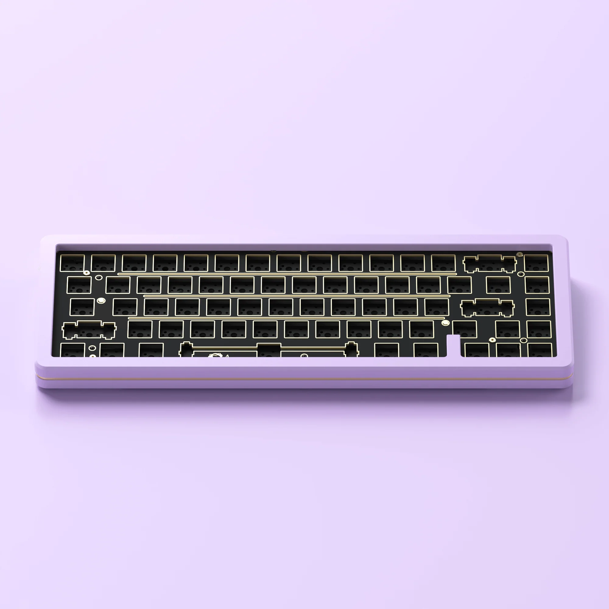 SPR 67 DIY Kit - Image 15