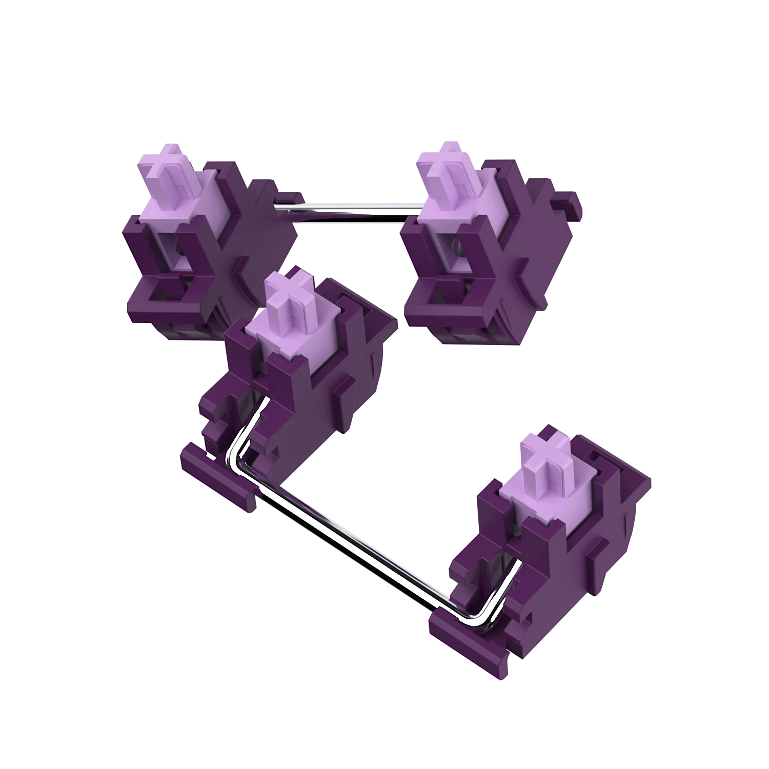 SPR 75 DIY Kit - Image 13