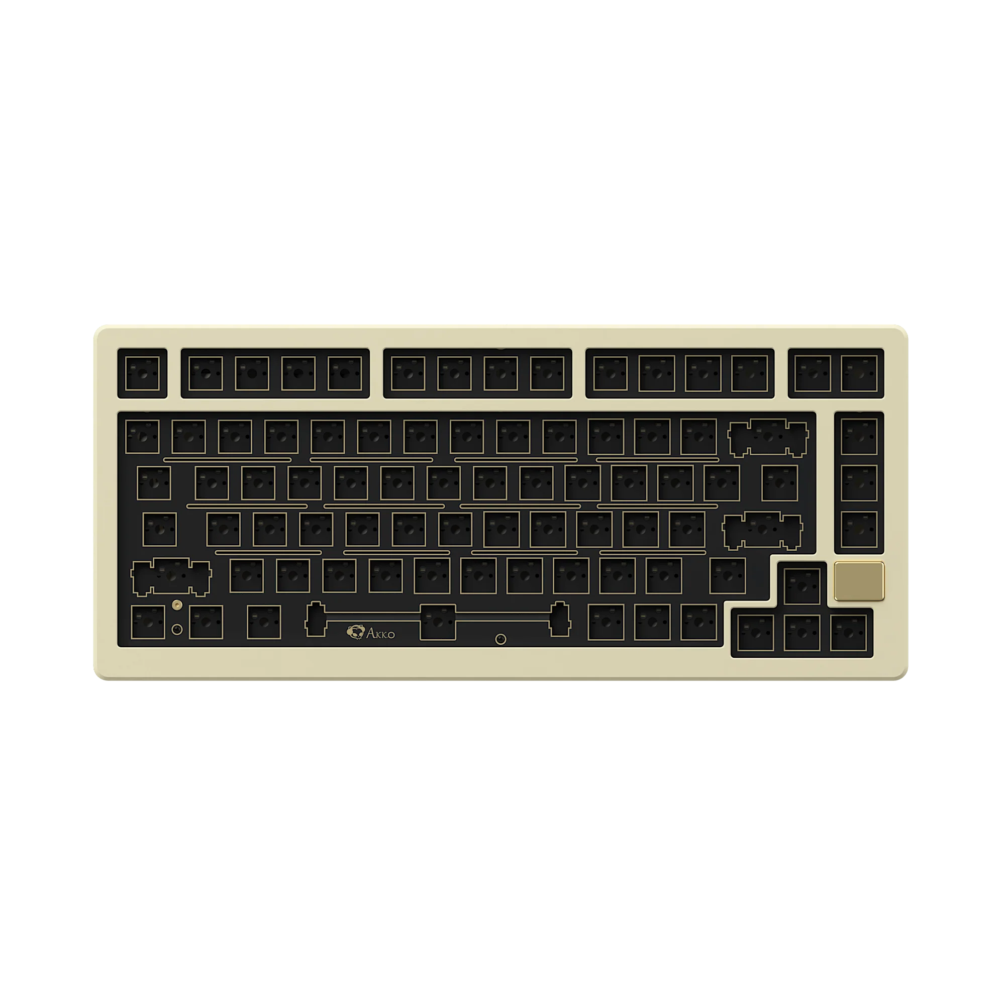 SPR 75 DIY Kit - Image 14