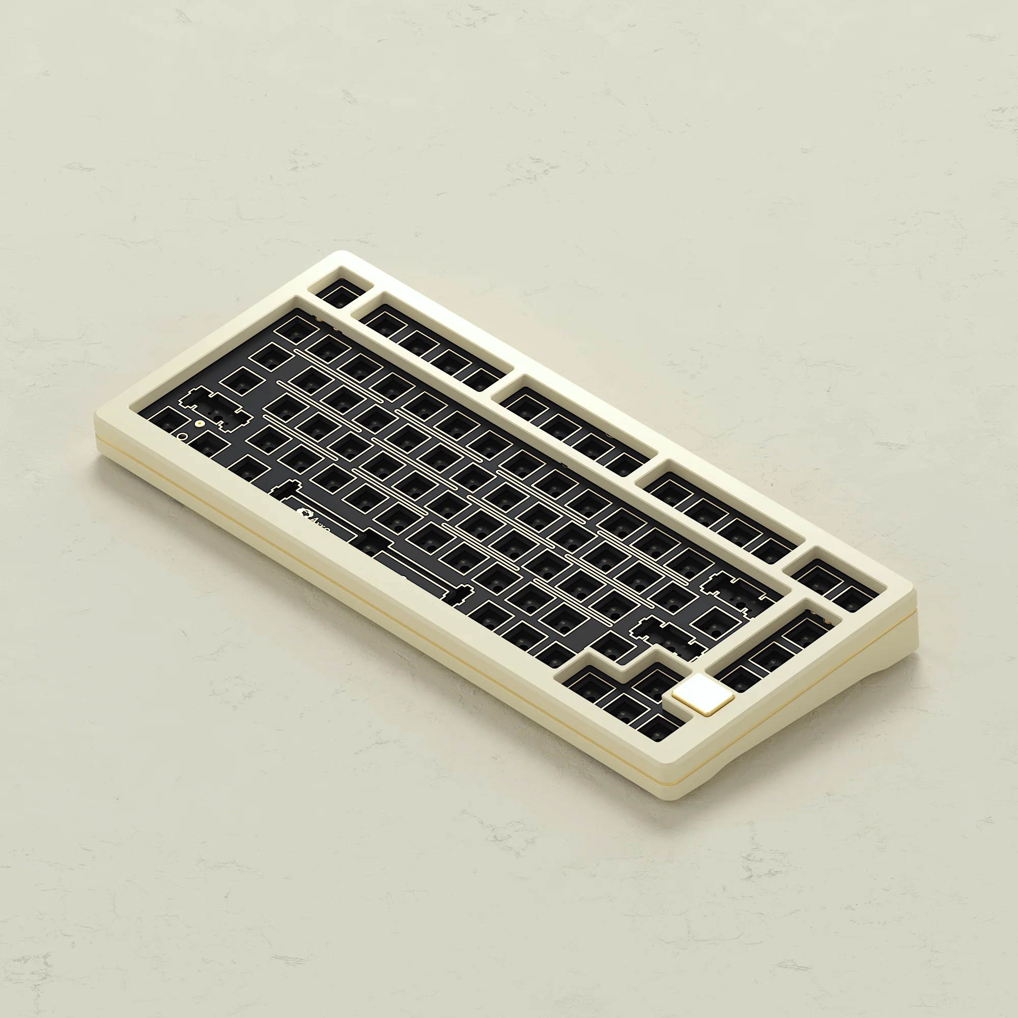 SPR 75 DIY Kit - Image 15