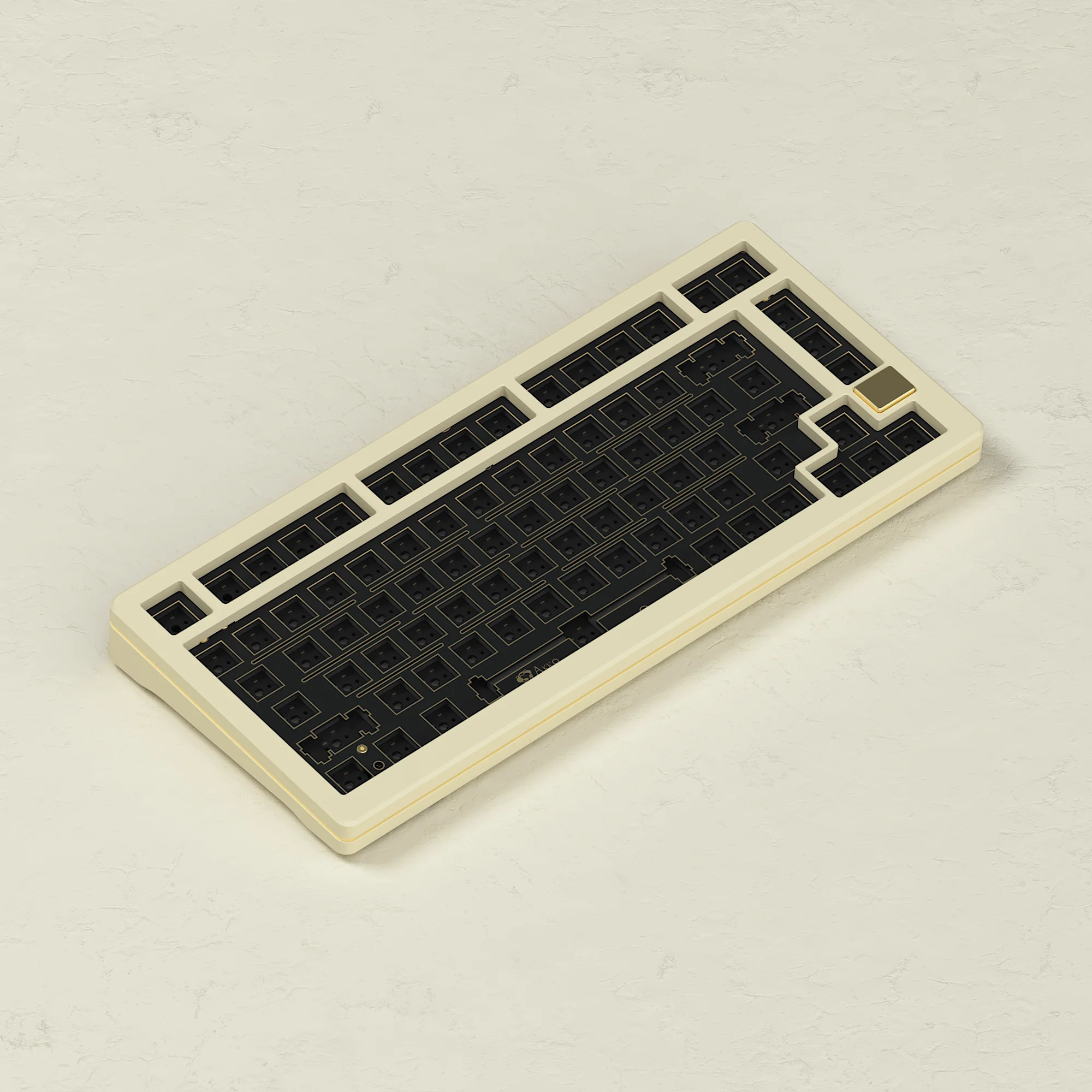 SPR 75 DIY Kit - Image 16