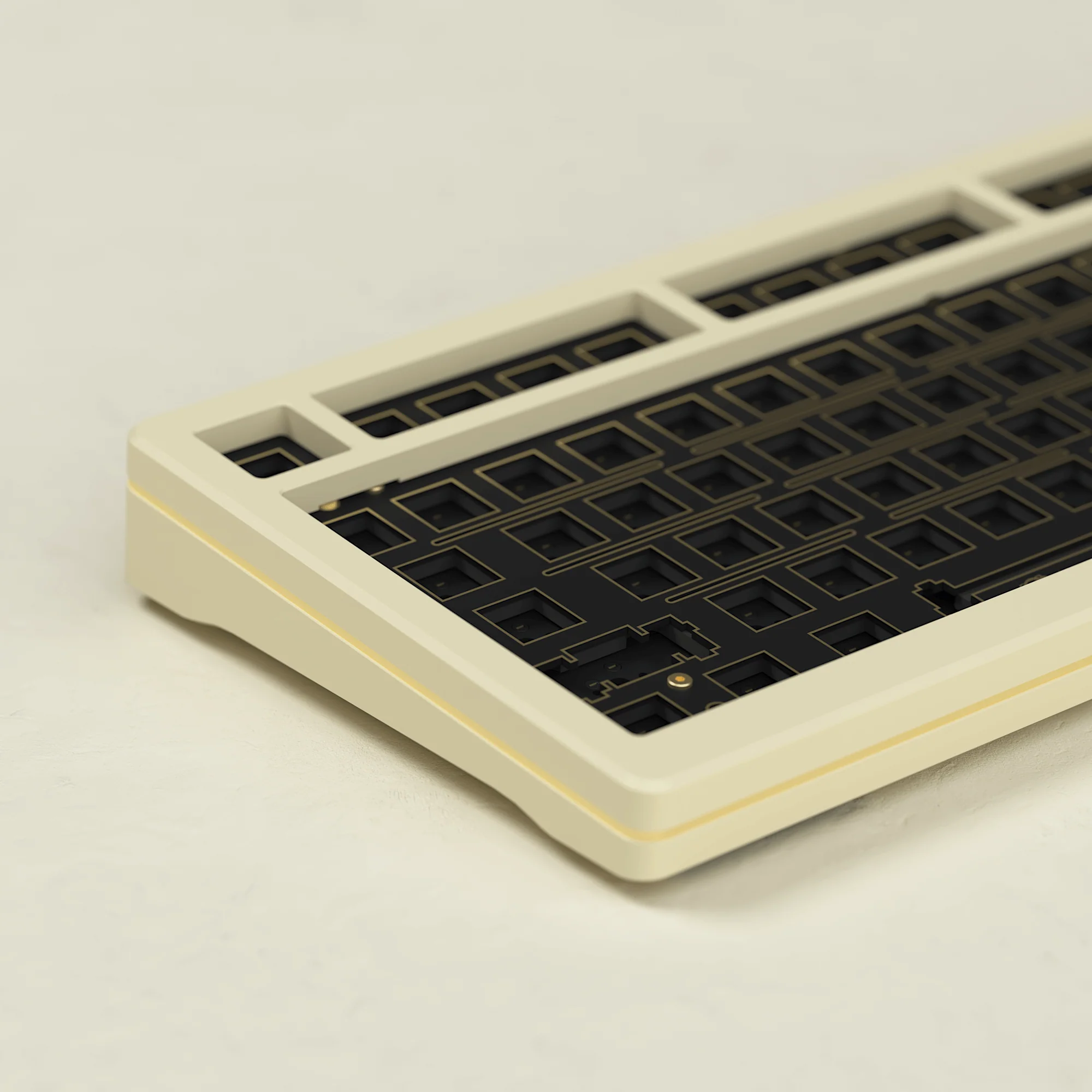 SPR 75 DIY Kit - Image 19